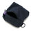 Thumbnail: The North Face Purple Label Mountain Wind Multi Bag
