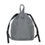Thumbnail: The North Face Purple Label Mountain Wind Day Pack