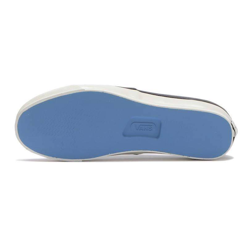 Thumbnail: VANS PREMIUM AUTHENTIC 44 DECK - OLIVE