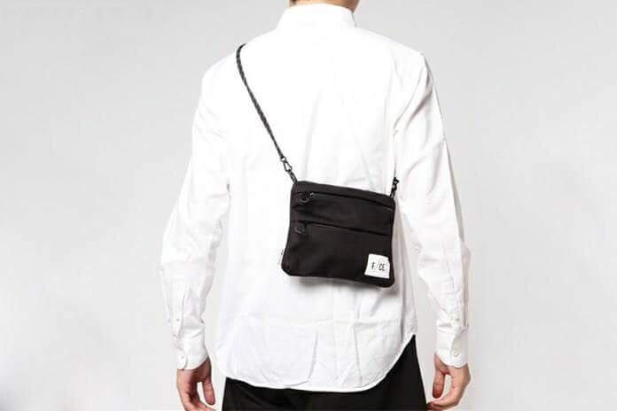 Modern Times Selects