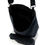 Thumbnail: The North Face Purple Label Mountain Wind Multi Bag