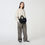 Thumbnail: The North Face Purple Label Cordura Nylon Shoulder Tote Bag