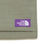 Thumbnail: The North Face Purple Label Mountain Wind Utility Case