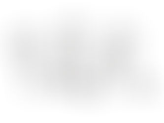 【ROBERU NEW LOGO】