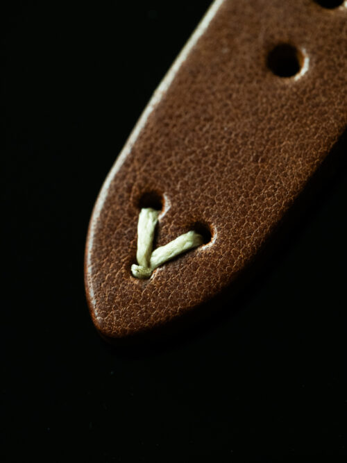 Thumbnail: WMT CB0160CH