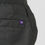 Thumbnail: The North Face Purple Label Nylon Twill Field Baggy Shorts