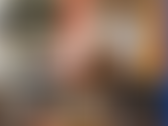 【"MT12" 限時八八折 12% OFF ‧ 12周年感謝活動 MODERN TIMES 12TH ANNIVERSARY SPECIAL OFFER ‧ 物輕情重 LAST MINUTE GIFT】