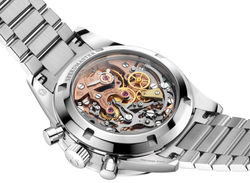 OMEGA_311.30.40.30.01.001_caseback