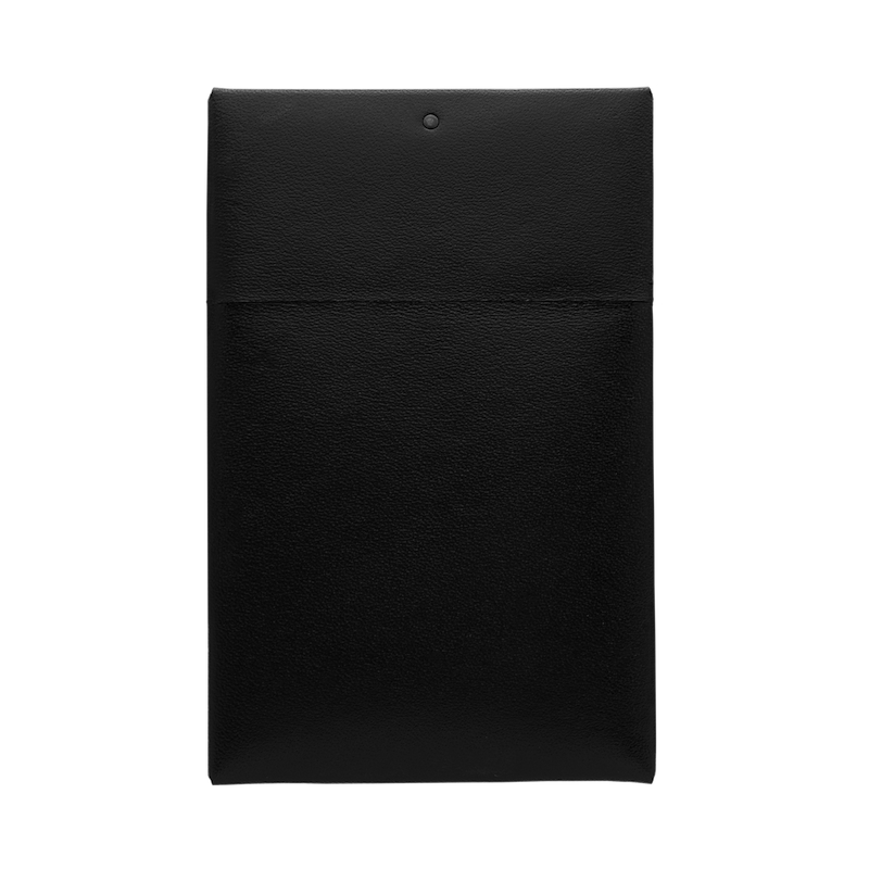 Thumbnail: Claustrum Cigarette Box Cover