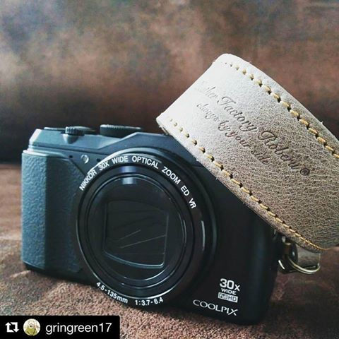 Modern Times Selects