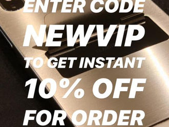 【WE ARE CLOSED TODAY 是日休息】