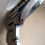 Thumbnail: WMT Panton MKII – White Dial / Heavy Aged