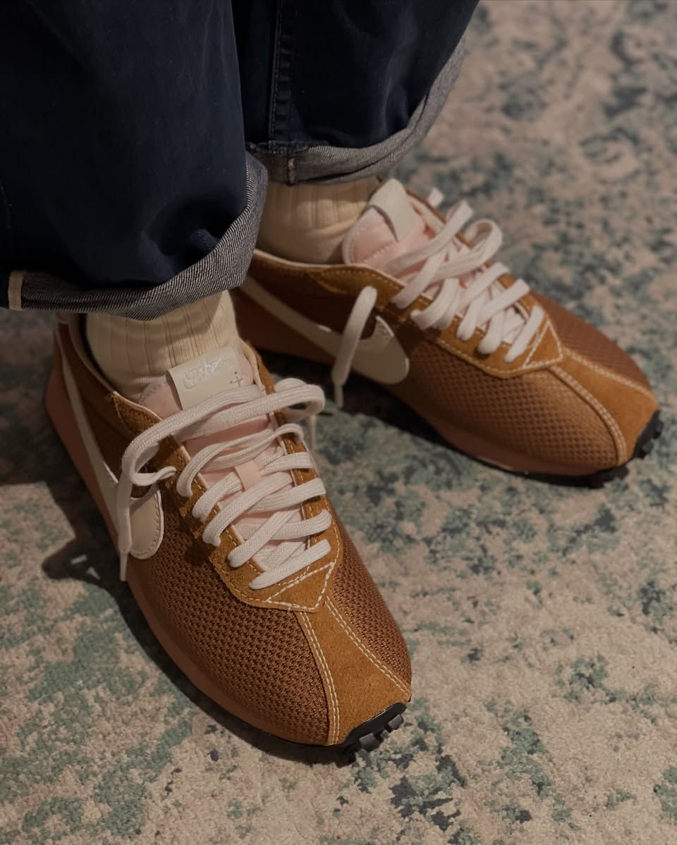 Sneaker Dept.