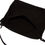 Thumbnail: The North Face Purple Label Field Shoulder Bag