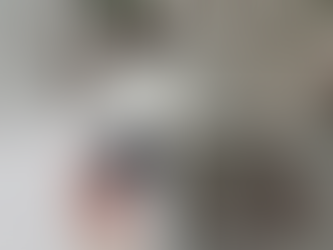 【MODERN TIMES CHRISTMAS GIFT GUIDE 2019】