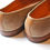 Thumbnail: Anchor Bridge Tassel Loafer - Kudu