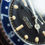 Thumbnail: WMT Sanford – Samurai Blue Special Edition