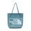 Thumbnail: The North Face Purple Label Cordura Nylon Field Tote Bag