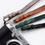 Thumbnail: Roberu Leon CS Hand Strap