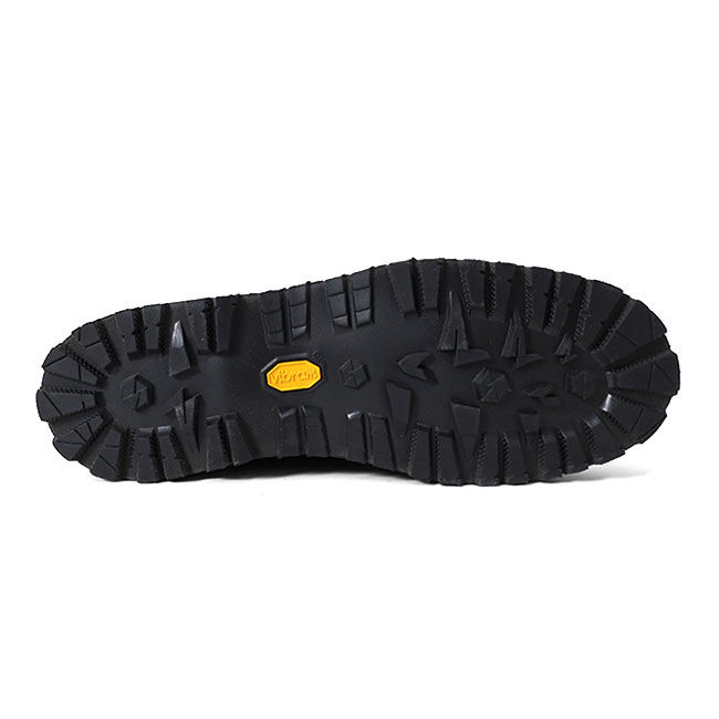 Thumbnail: Danner MT. Ridge Low - Kolim Brown