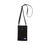 Thumbnail: The North Face Purple Label Mountain Wind Utility Case