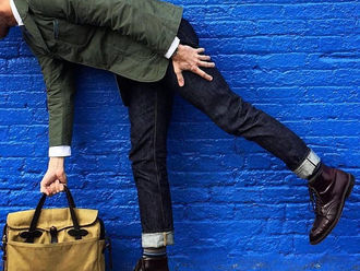 【HAPPY FATHER’S DAY · 父親節精選】