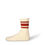 Thumbnail: Decka 80's Skater Socks Short Ver. - 2nd Collection