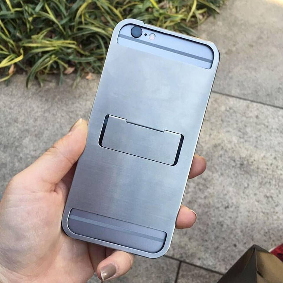 MT X Roberu & Claustrum Special Stamp Service 2017