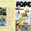 Thumbnail: Popeye Vol. 903