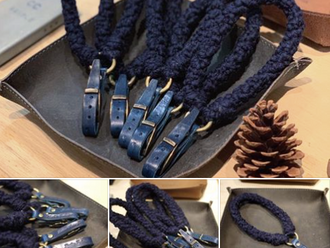 【ROBERU FOR MODERN TIMES】