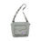 Thumbnail: The North Face Purple Label Mountain Wind Shoulder Bag