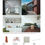 Thumbnail: Casa Brutus Vol. 274