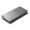 Thumbnail: Claustrum Pill Container - Straight Vibration