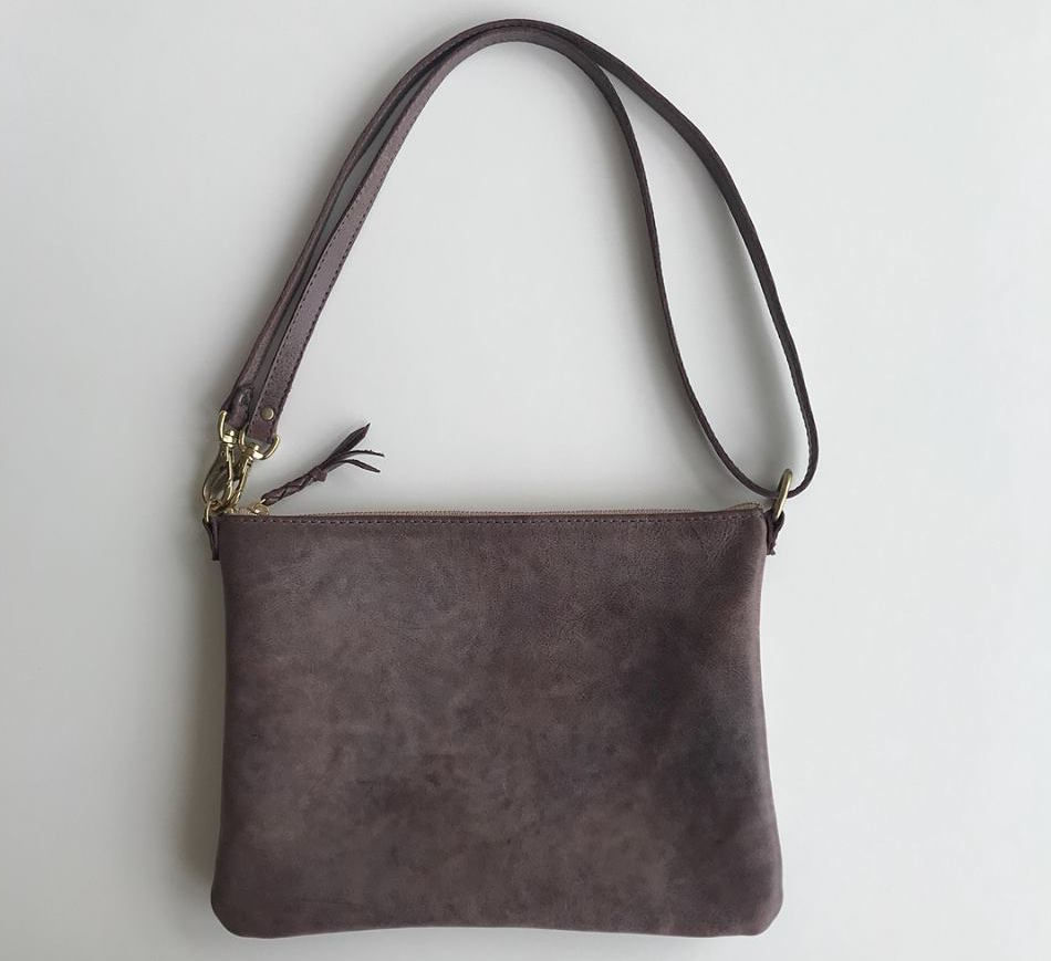 MODERN TIMES SELECTS