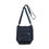 Thumbnail: The North Face Purple Label Mountain Wind Multi Bag