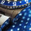 Thumbnail: WMT Sanford – Samurai Blue Special Edition