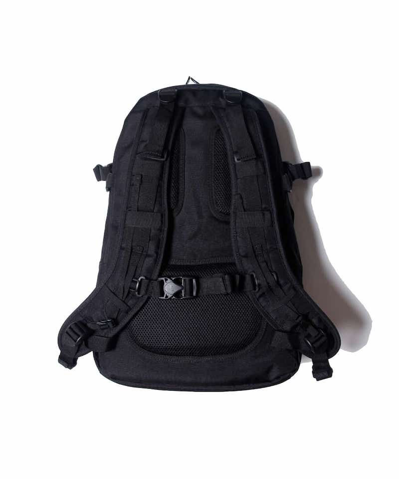 Thumbnail: F/CE. 950 Travel BP - Black