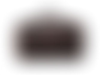 【FILSON WEATHERPROOF LEATHER SERIES | HAND BUILT IN USA】