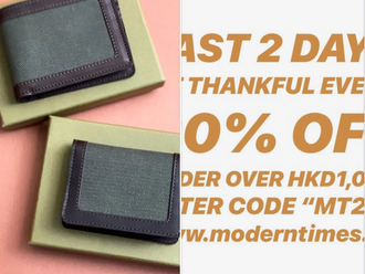 【FILSON RUGGED TWILL WALLET・HANDMADE IN USA】