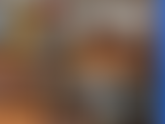 【MODERN TIMES AT BLUE BOTTLE HOLIDAY MARKET・MEDIA DAY 傳媒預覽日】