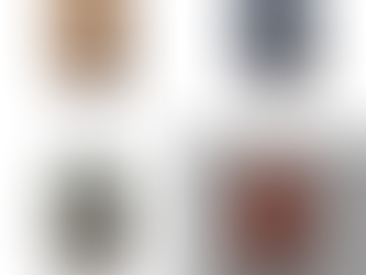 【FILSON PRE-ORDER EVENT】