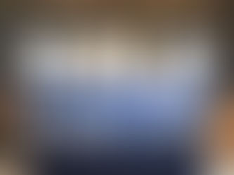 【MODERN TIMES AUTUMN OUTLET】