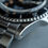 Thumbnail: WMT Royal Marine – Pumpkin dial edition