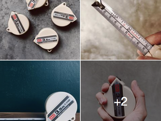 【MODERN TIMES X KANAMONO 金社 POP UP STORE・01 TOOLS WEEK】