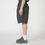 Thumbnail: The North Face Purple Label Nylon Twill Field Baggy Shorts