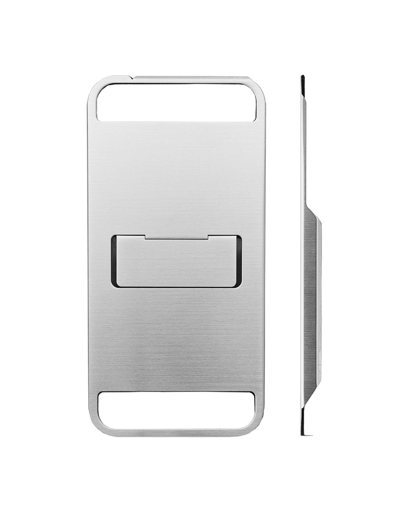 Claustrum Flap SE iPhone Holder