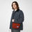 Thumbnail: The North Face Purple Label Field Small Shoulder Bag