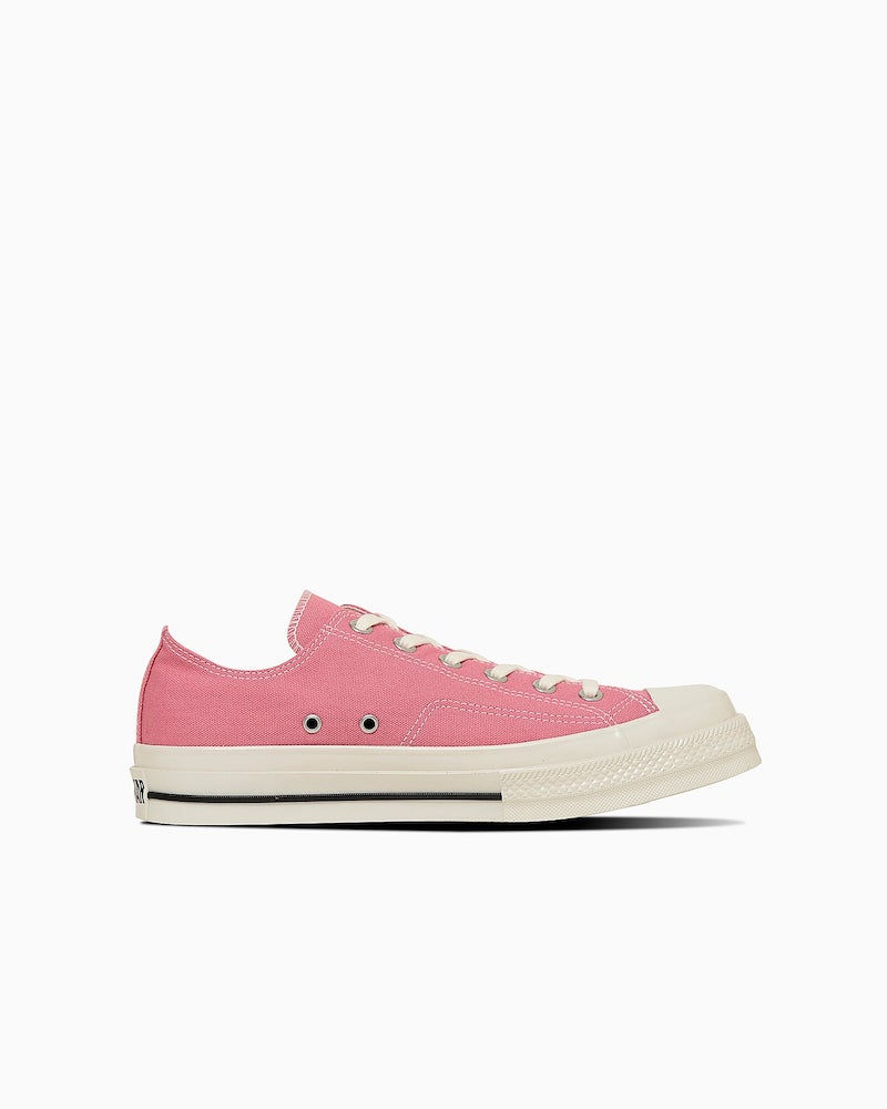 Thumbnail: CONVERSE ALL STAR SQUARETOE OX - PINK