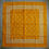 Thumbnail: Cotton Bandana