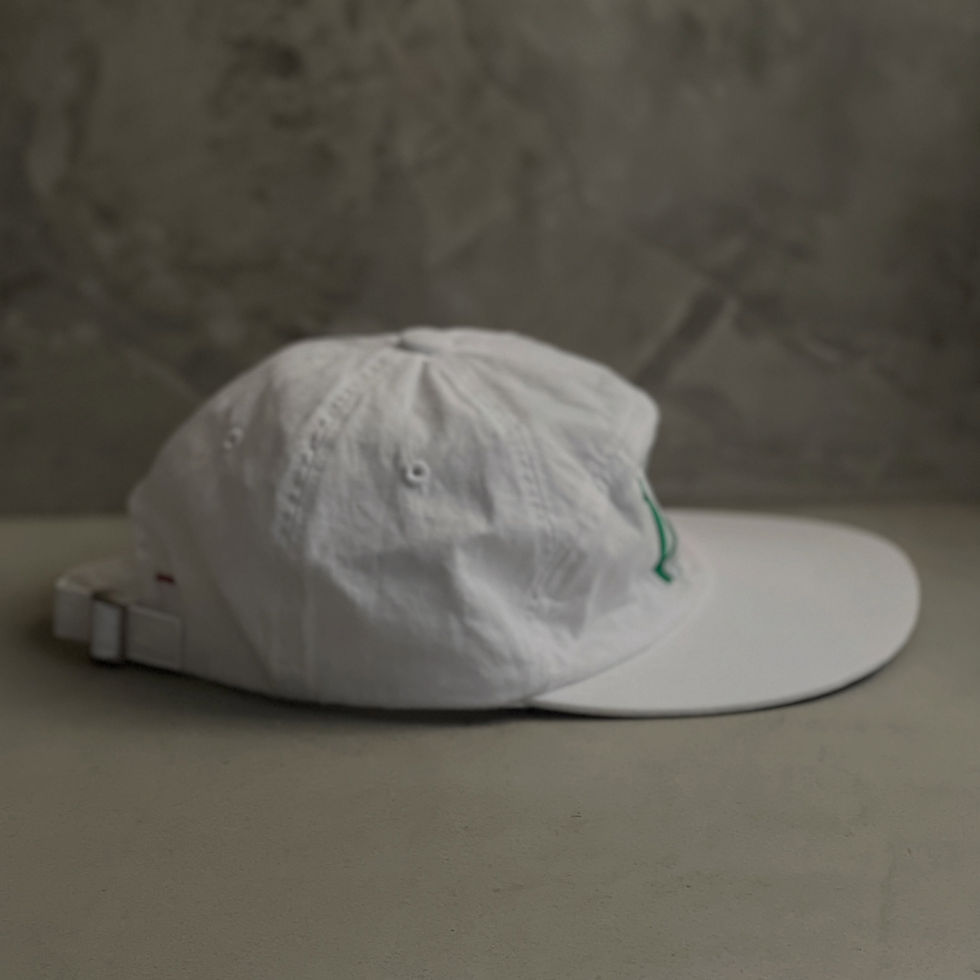 Thumbnail: Anglan Cap